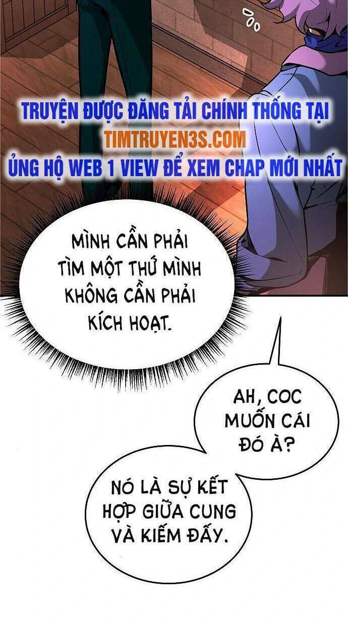 cuoc-san-nu-hoang/42