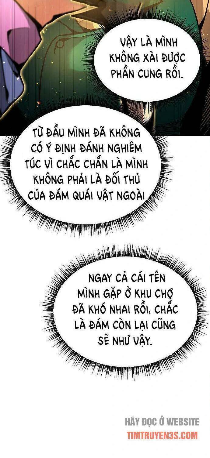 cuoc-san-nu-hoang/51