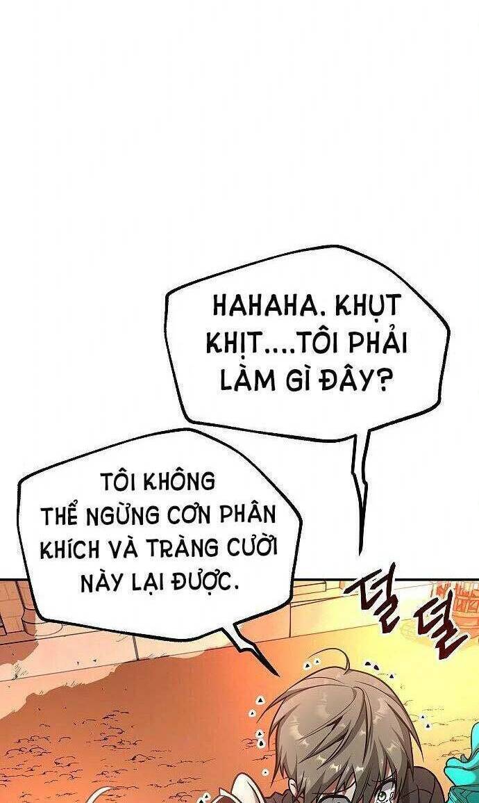 cuoc-san-nu-hoang/93