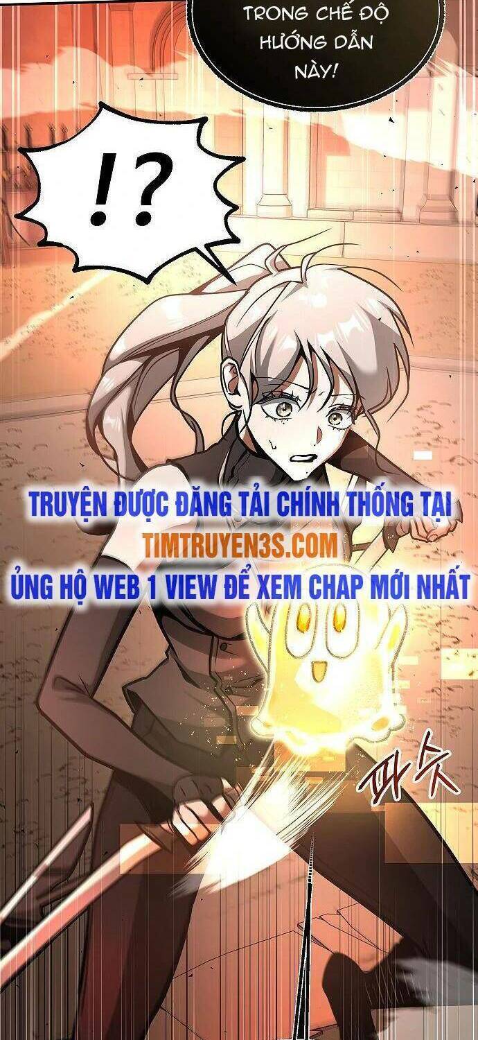 cuoc-san-nu-hoang/10