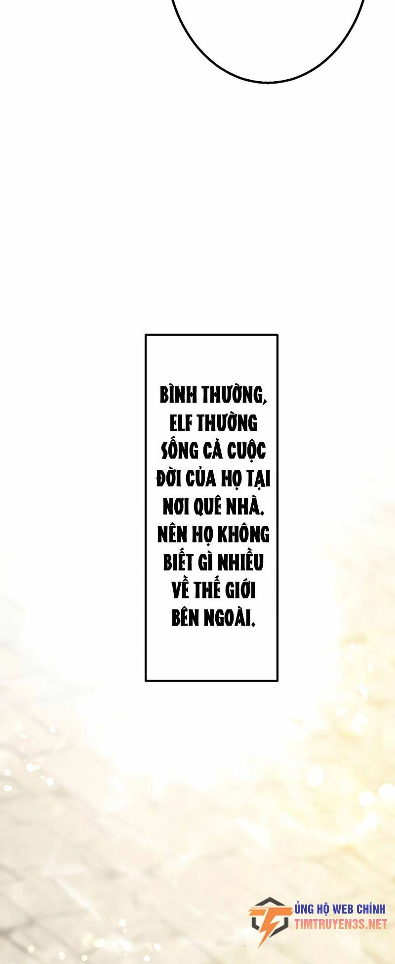 cuoc-song-cua-mot-phap-su-xuyen-khong-the-gioi-khac/8