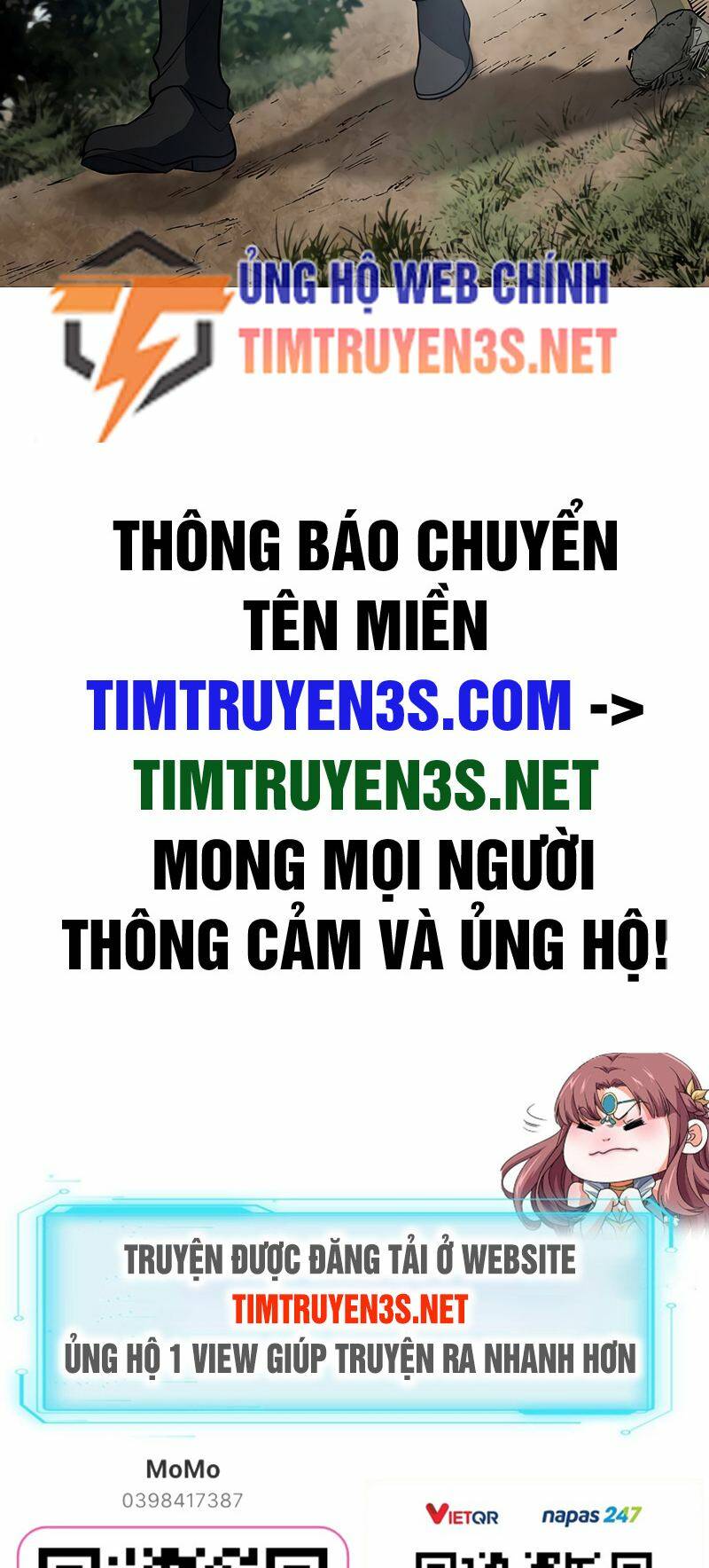 cuoc-song-cua-mot-phap-su-xuyen-khong-the-gioi-khac/53