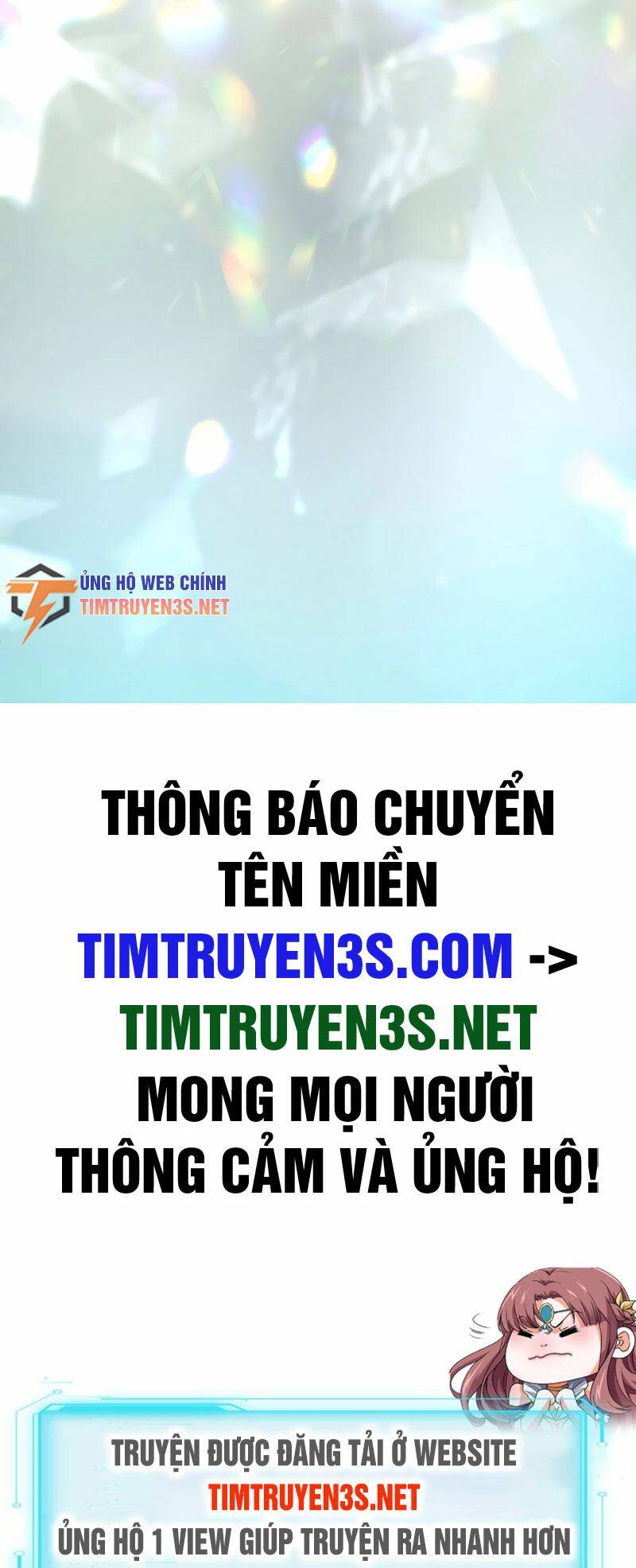 cuoc-song-cua-mot-phap-su-xuyen-khong-the-gioi-khac/63