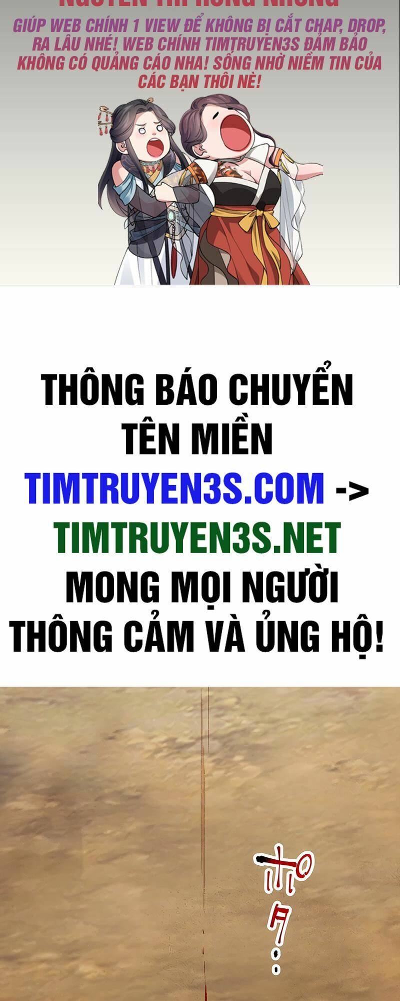 cuoc-song-cua-mot-phap-su-xuyen-khong-the-gioi-khac/1