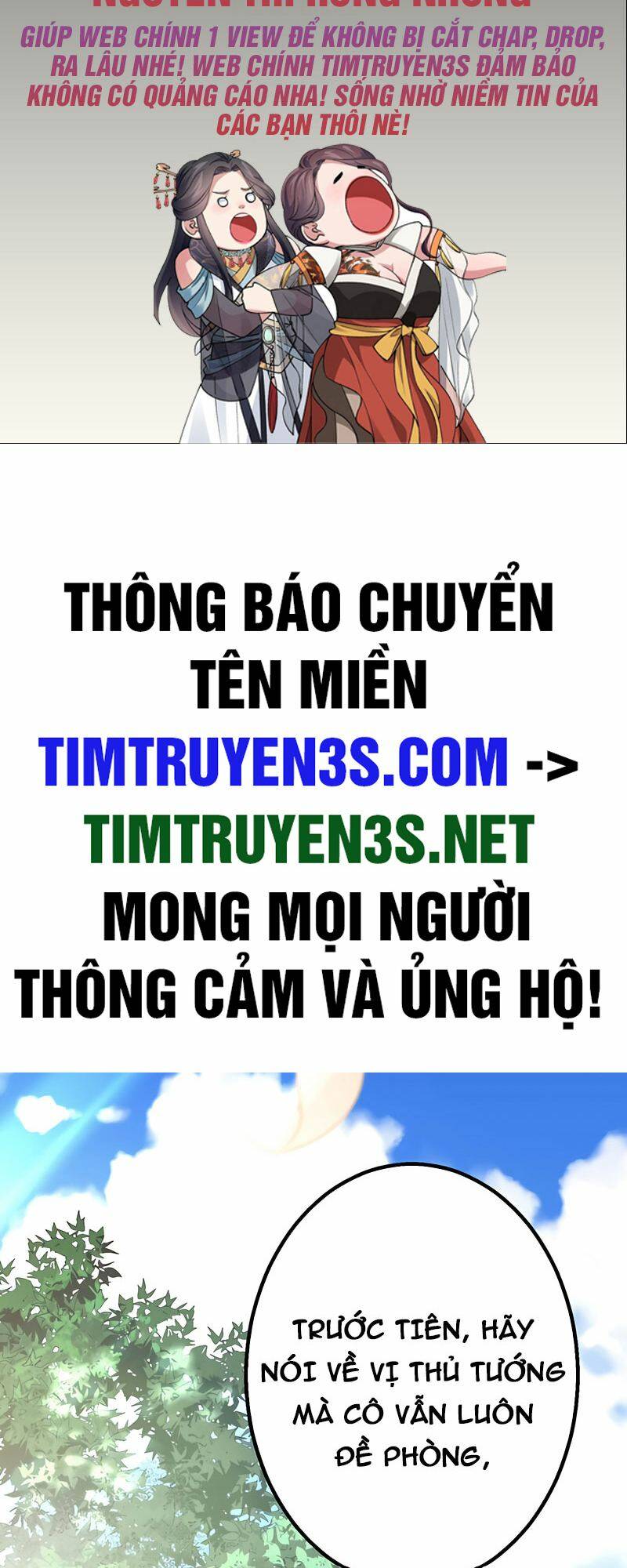 cuoc-song-cua-mot-phap-su-xuyen-khong-the-gioi-khac/1