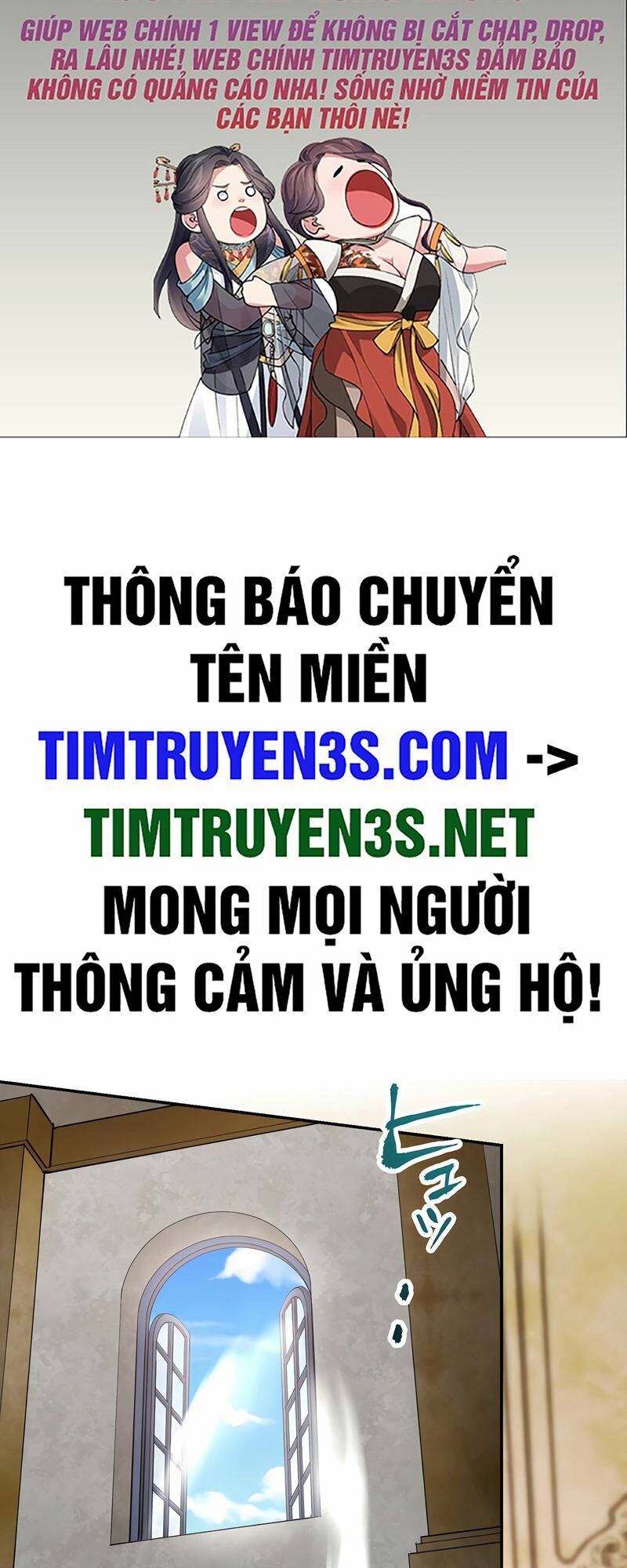 cuoc-song-cua-mot-phap-su-xuyen-khong-the-gioi-khac/1