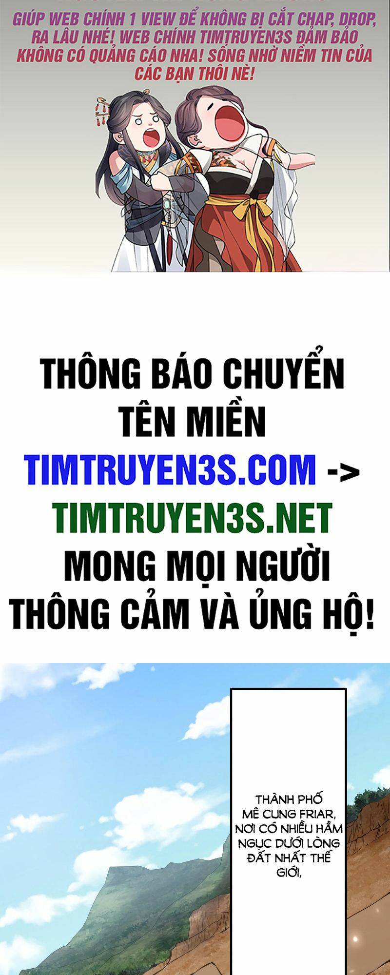 cuoc-song-cua-mot-phap-su-xuyen-khong-the-gioi-khac/1