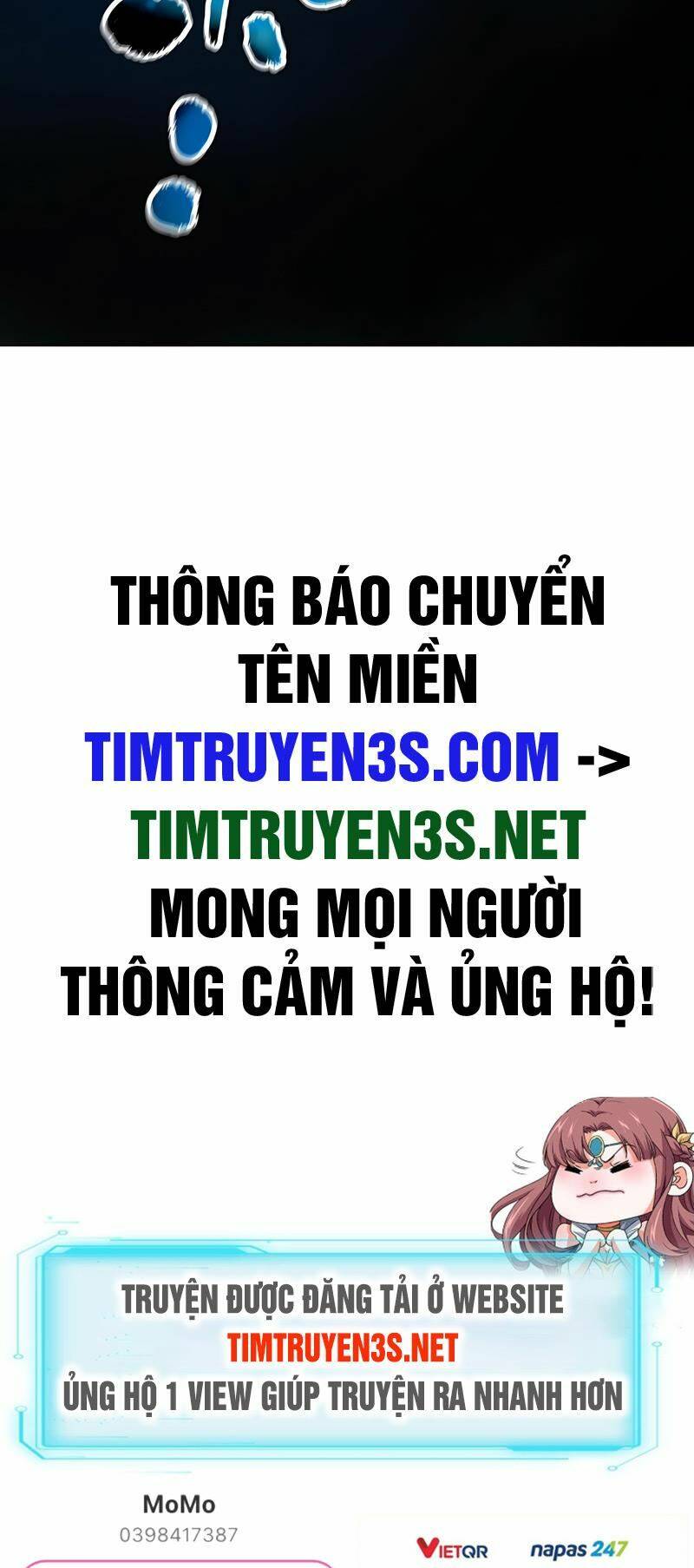 cuoc-song-cua-mot-phap-su-xuyen-khong-the-gioi-khac/75