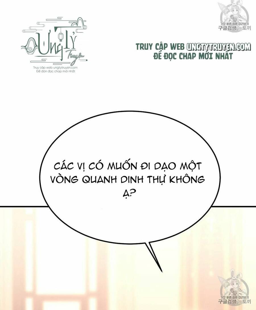 cuoc-song-hon-nhan-ba-nguoi/109