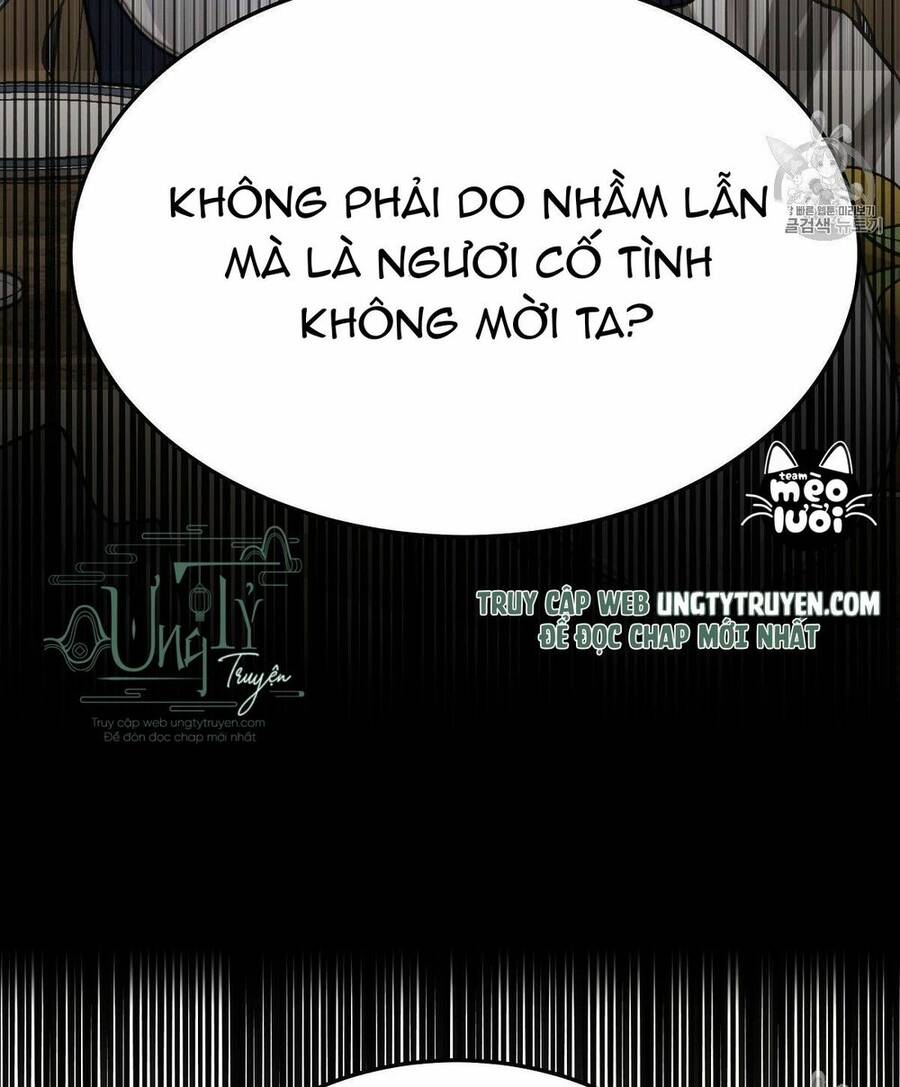 cuoc-song-hon-nhan-ba-nguoi/96