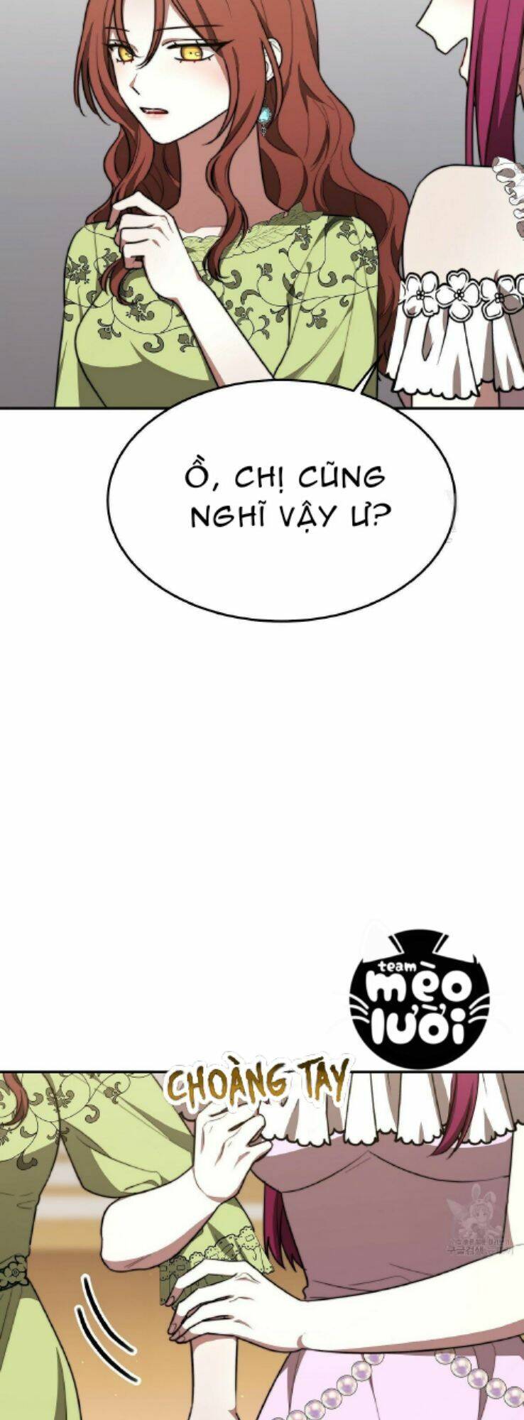 cuoc-song-hon-nhan-ba-nguoi/16