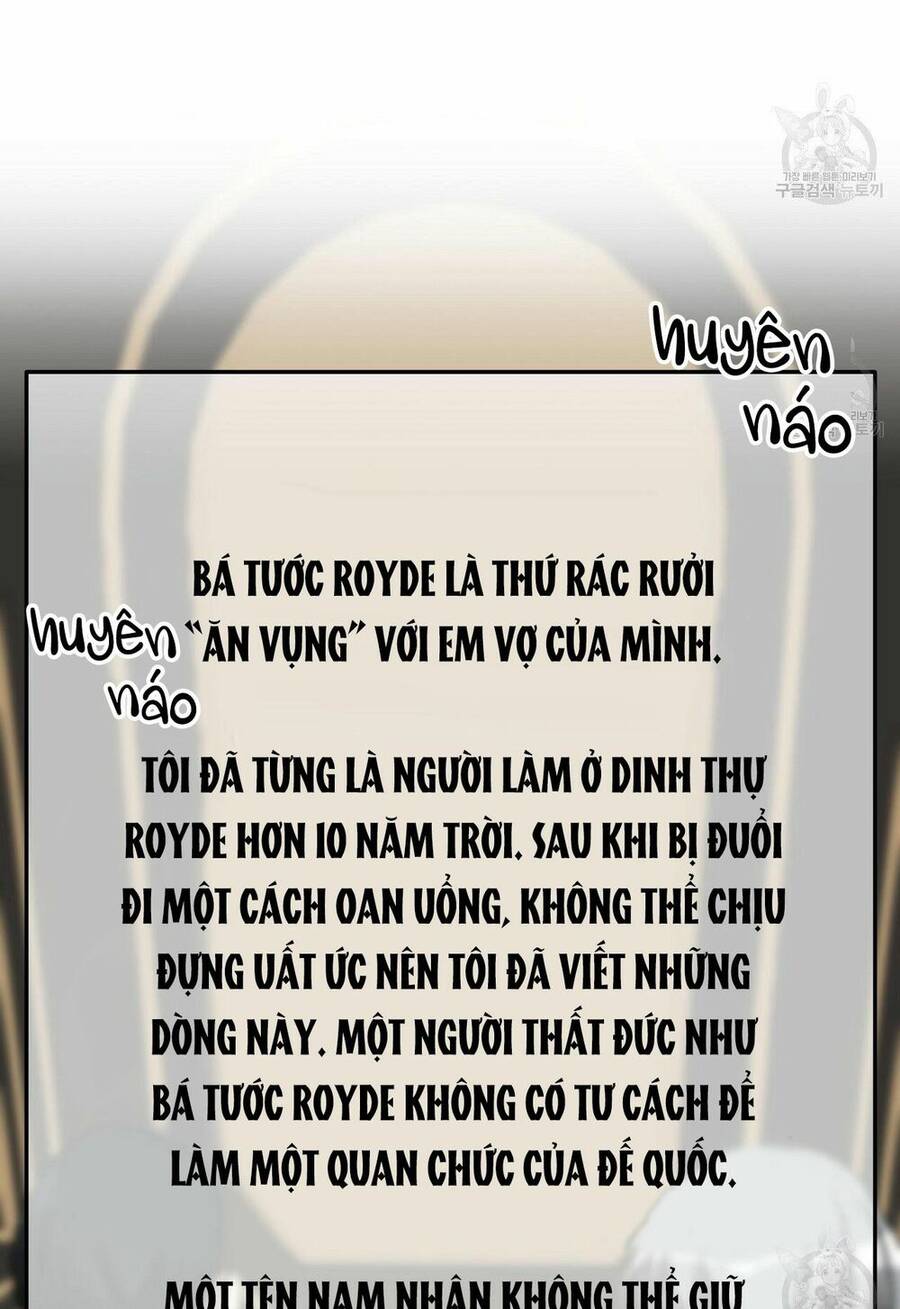 cuoc-song-hon-nhan-ba-nguoi/62