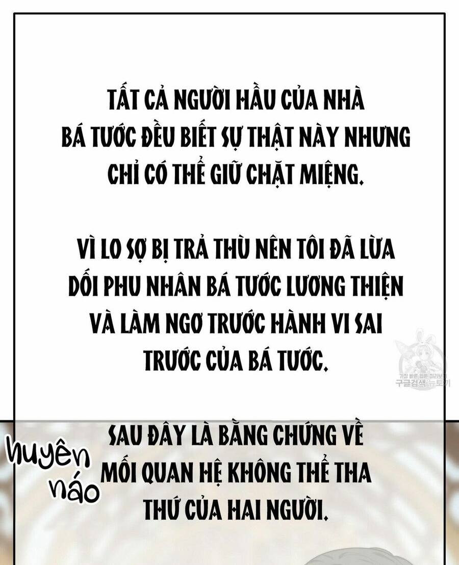 cuoc-song-hon-nhan-ba-nguoi/64