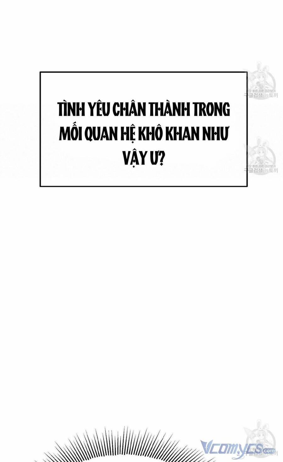 cuoc-song-hon-nhan-ba-nguoi/85