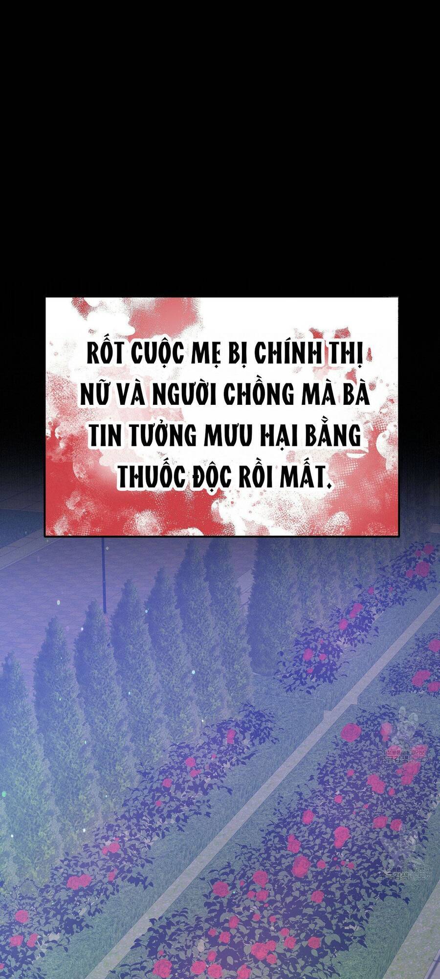 cuoc-song-hon-nhan-ba-nguoi/105