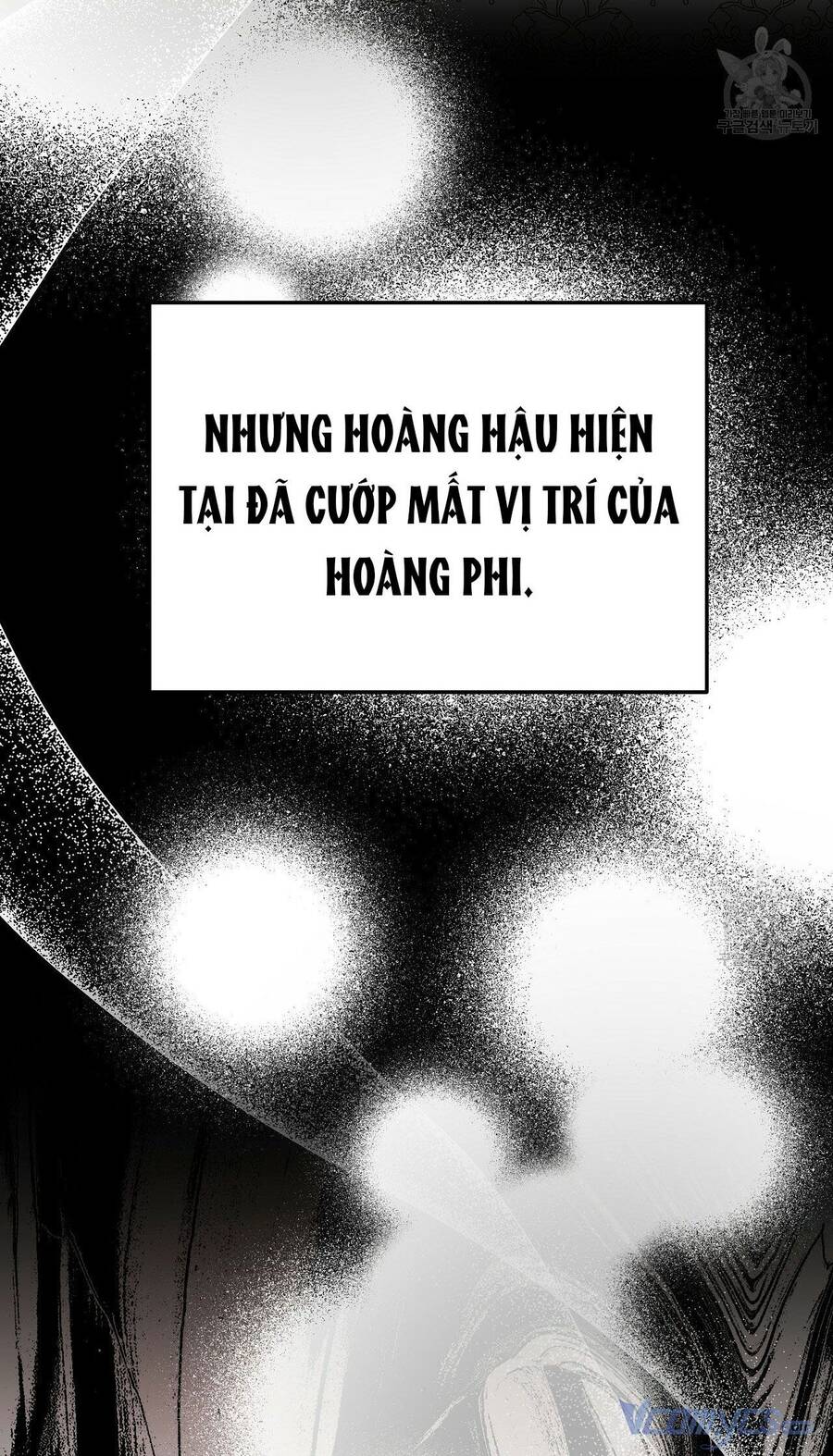 cuoc-song-hon-nhan-ba-nguoi/49