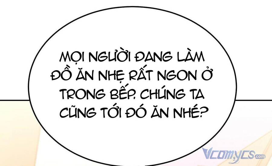 cuoc-song-hon-nhan-ba-nguoi/131