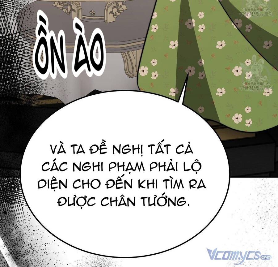 cuoc-song-hon-nhan-ba-nguoi/2