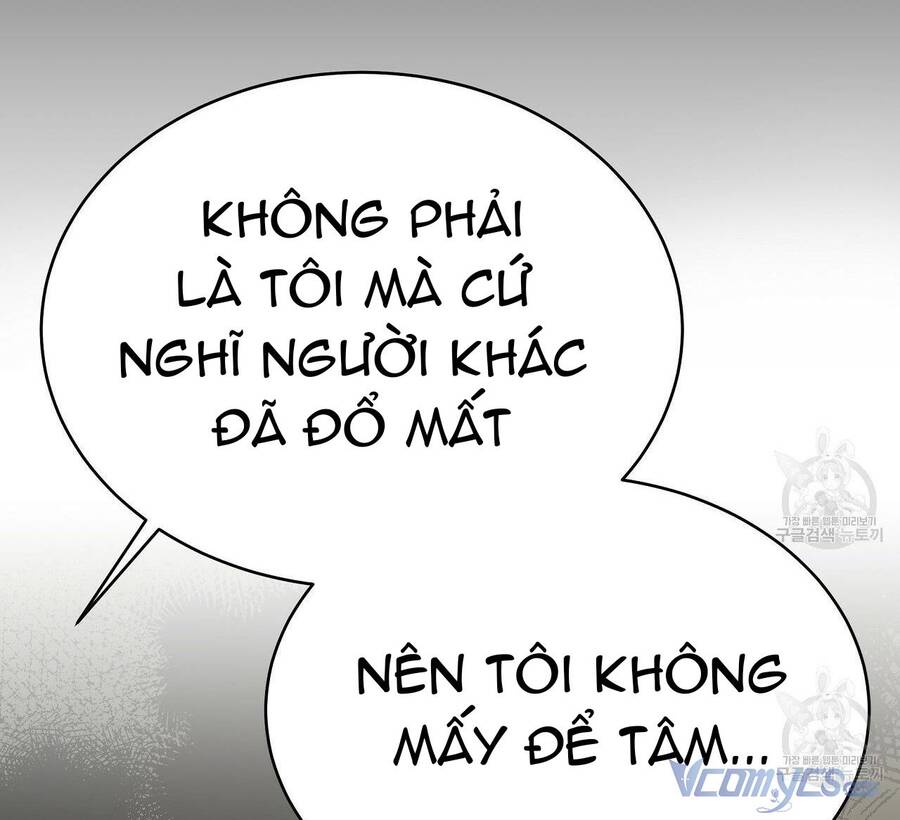 cuoc-song-hon-nhan-ba-nguoi/45