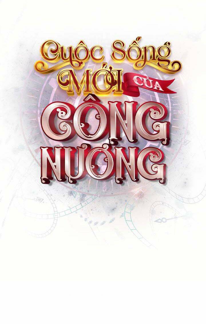 cuoc-song-moi-cua-cong-nuong/4