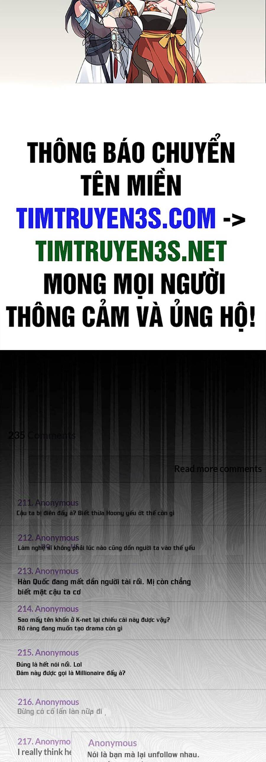 cuoc-song-thu-2-cua-than-tuong-toan-nang/1