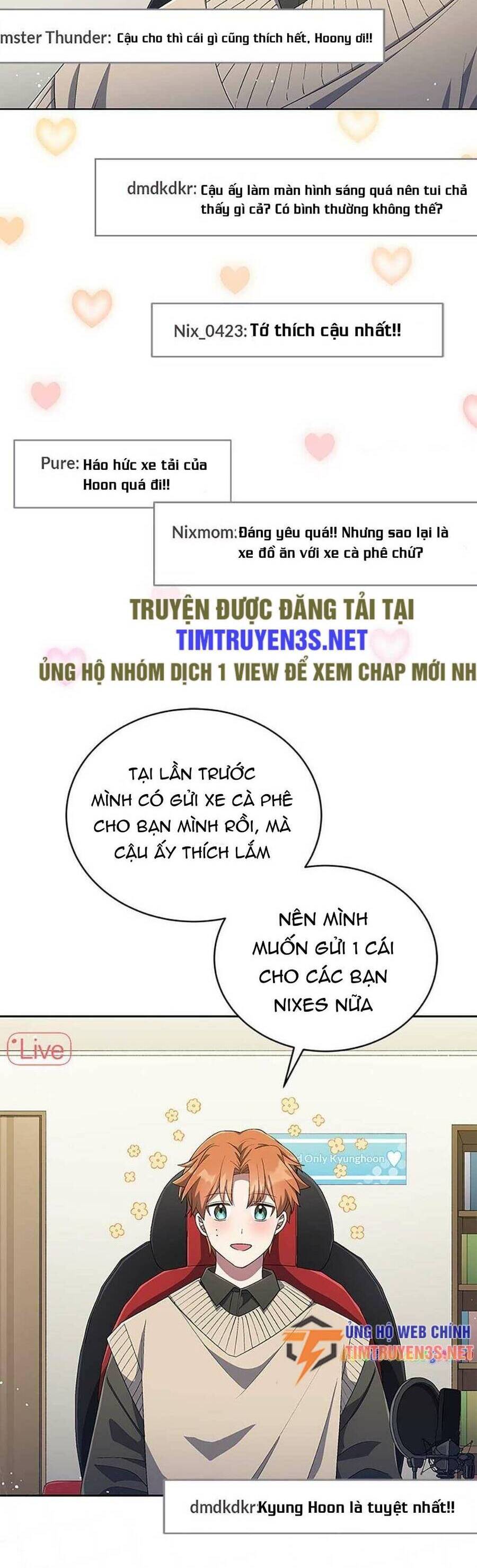 cuoc-song-thu-2-cua-than-tuong-toan-nang/24