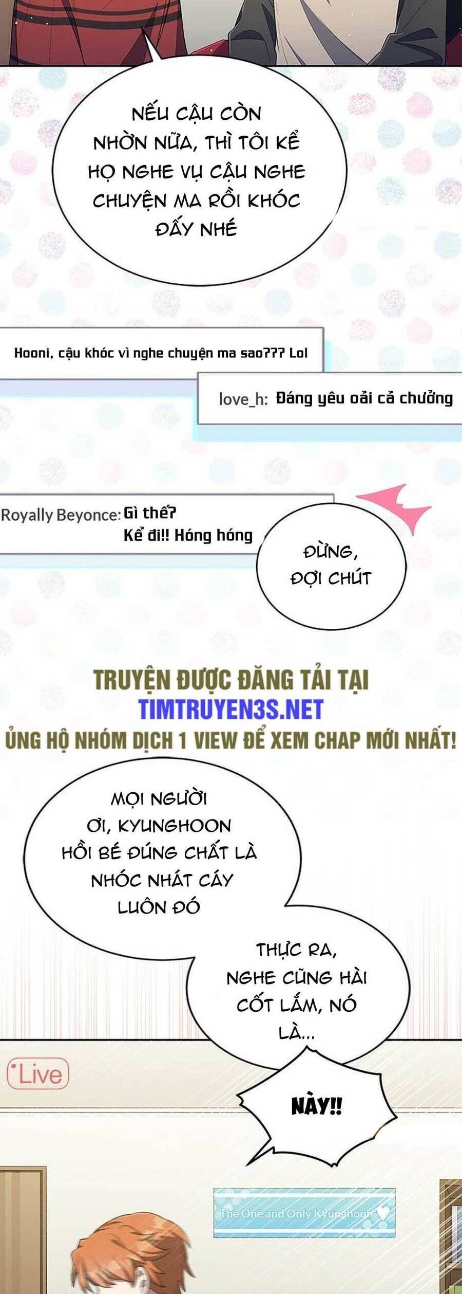 cuoc-song-thu-2-cua-than-tuong-toan-nang/43