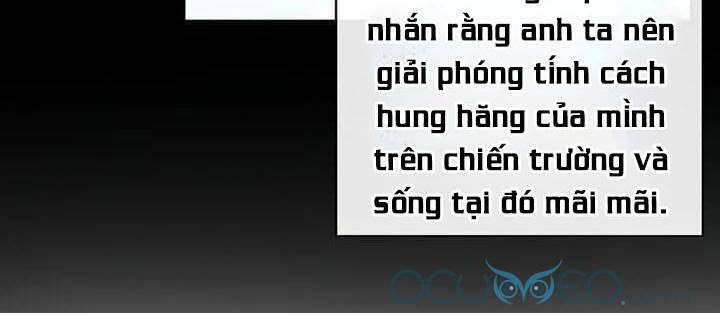 cuoc-song-trung-sinh-cua-cong-nuong/22