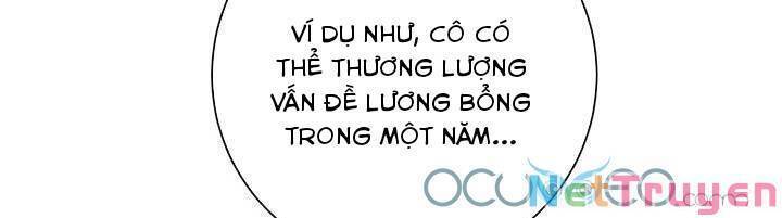 cuoc-song-trung-sinh-cua-cong-nuong/28