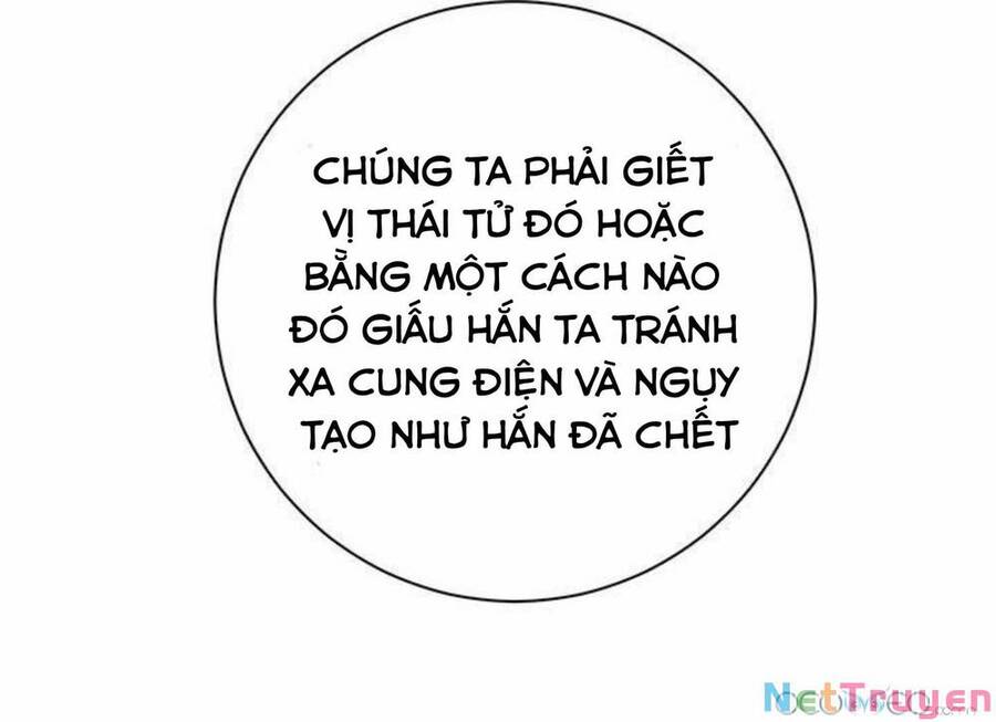 cuoc-song-trung-sinh-cua-cong-nuong/55