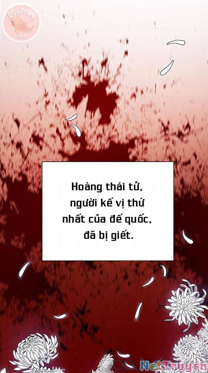 cuoc-song-trung-sinh-cua-cong-nuong/54