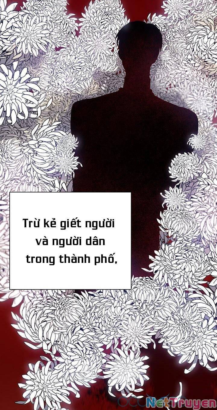 cuoc-song-trung-sinh-cua-cong-nuong/55