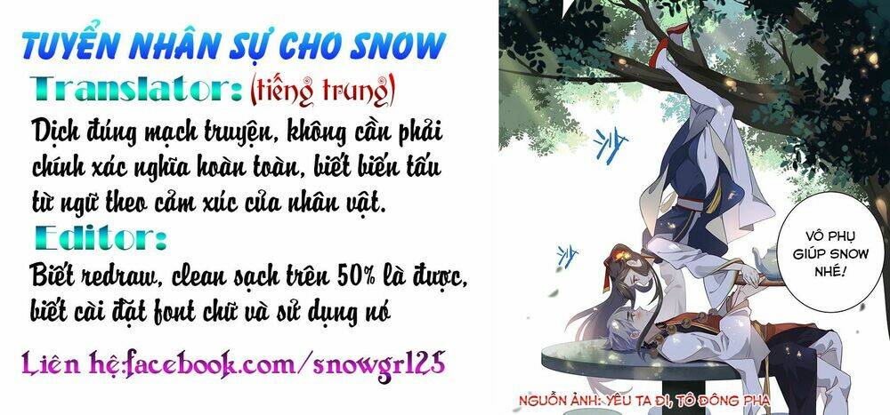 cuoc-song-ve-dem-cua-nguoi-vo-18-tuoi/29