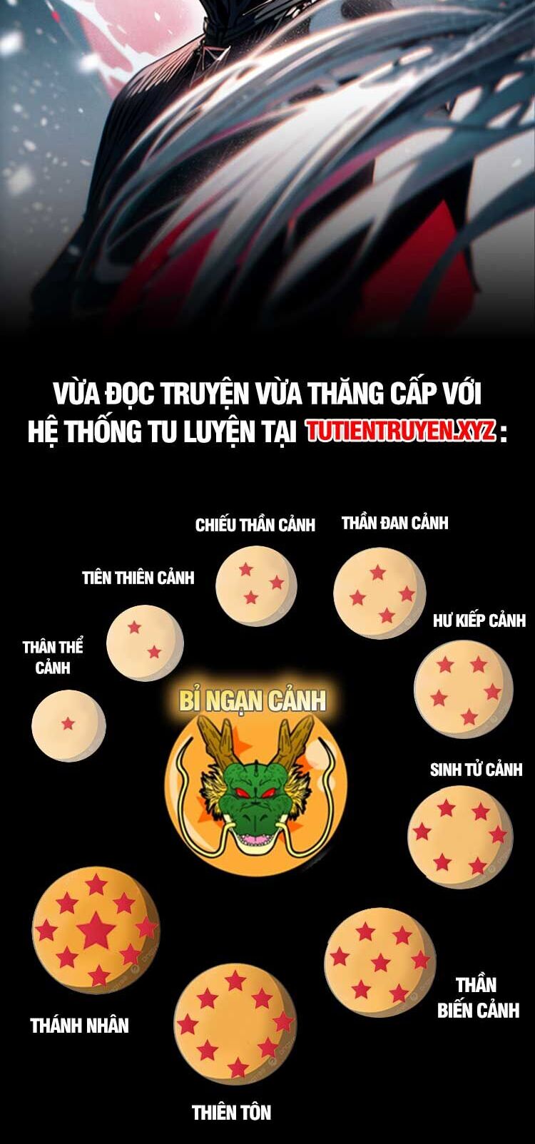 cuong-gia-den-tu-trai-tam-than/27