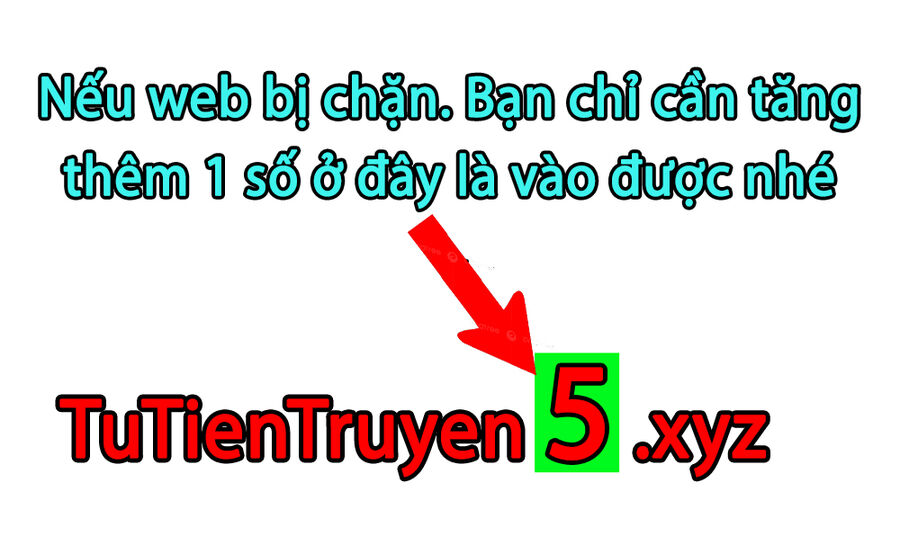 cuong-gia-den-tu-trai-tam-than/54