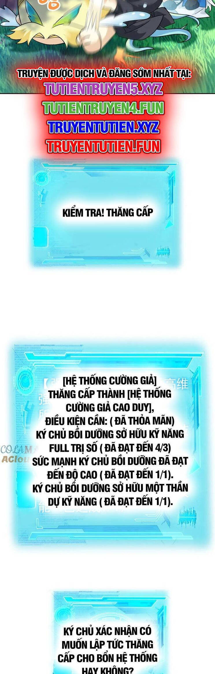 cuong-gia-den-tu-trai-tam-than/2