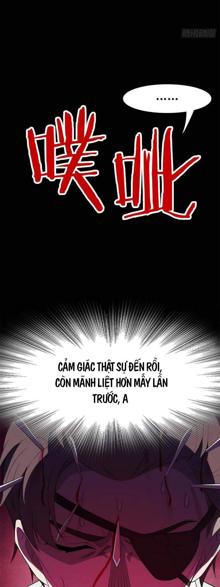 cuong-gia-den-tu-trai-tam-than/19