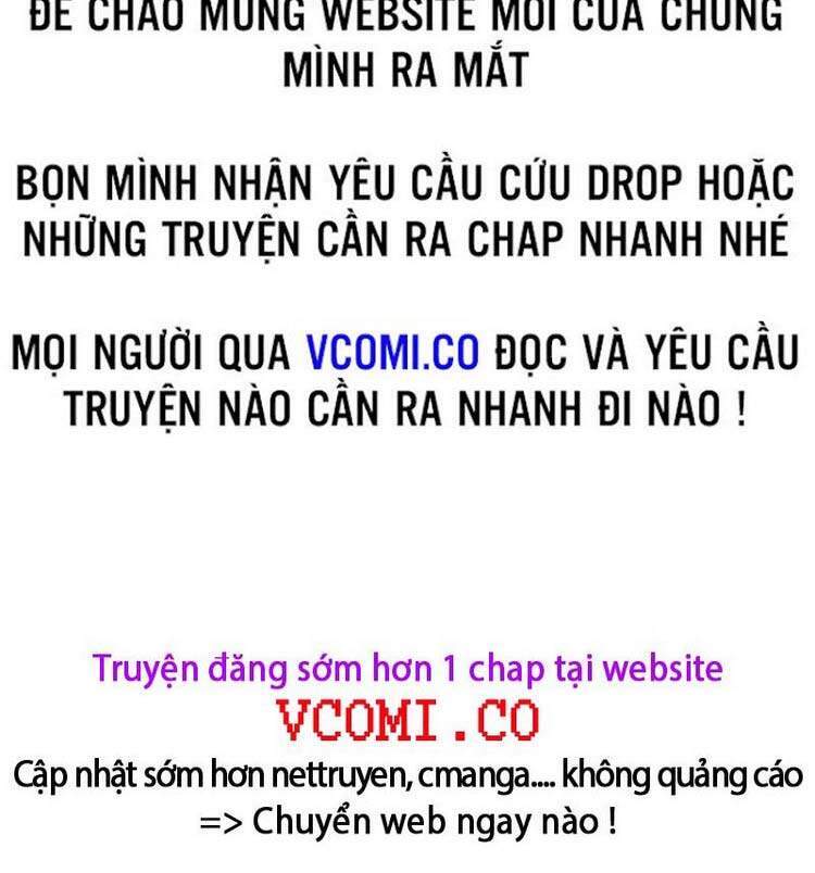 cuong-gia-den-tu-trai-tam-than/36