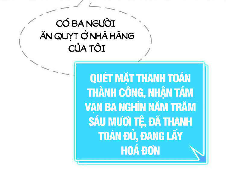 cuong-gia-den-tu-trai-tam-than/19