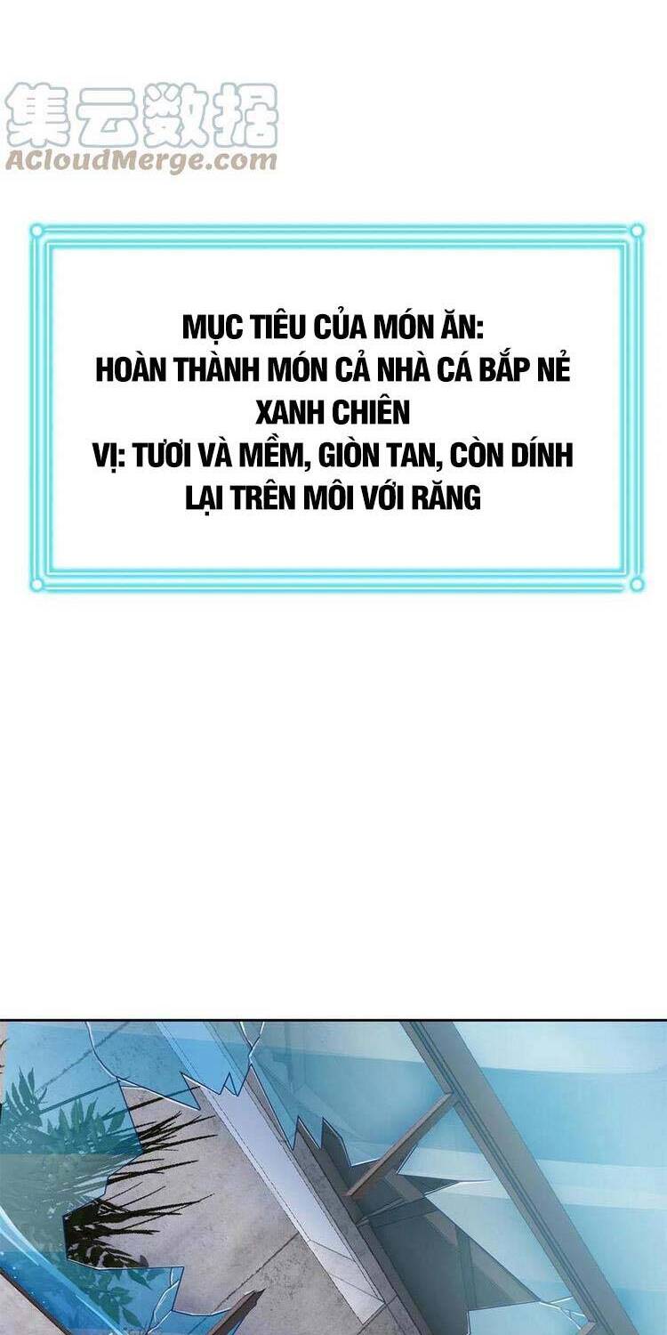 cuong-gia-den-tu-trai-tam-than/7