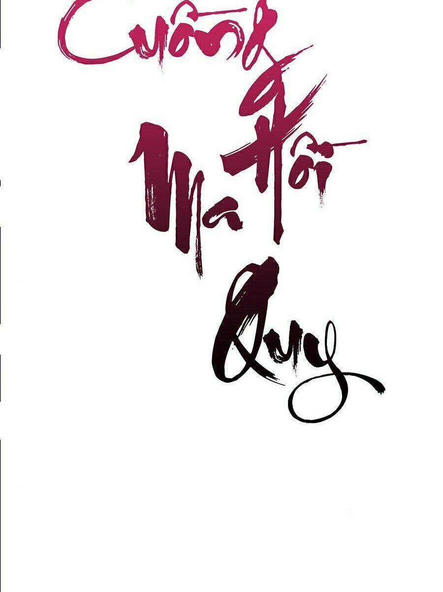 cuong-ma-tai-the/15