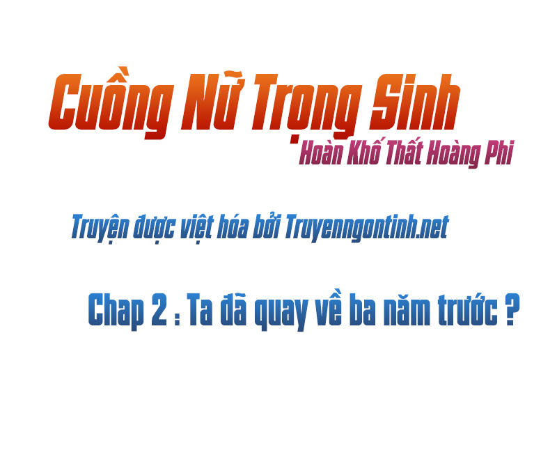 cuong-nu-trong-sinh-hoan-kho-that-hoang-phi/1