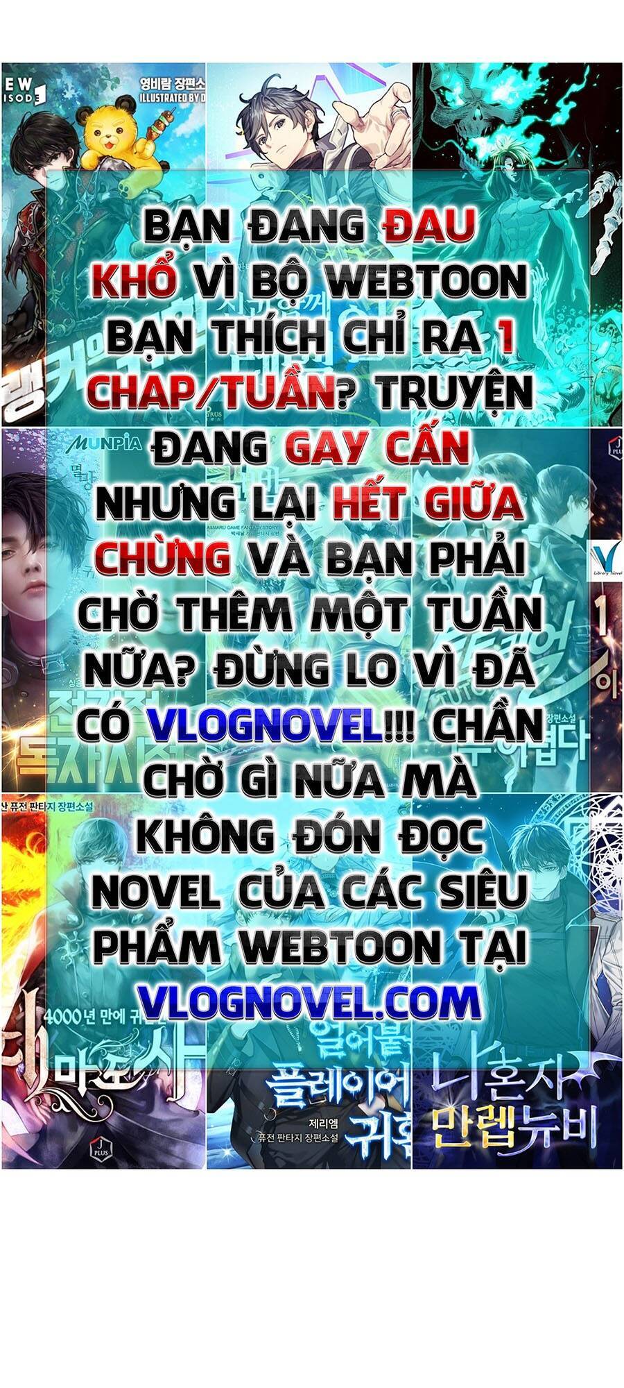 cuong-thi-tien-sinh/15