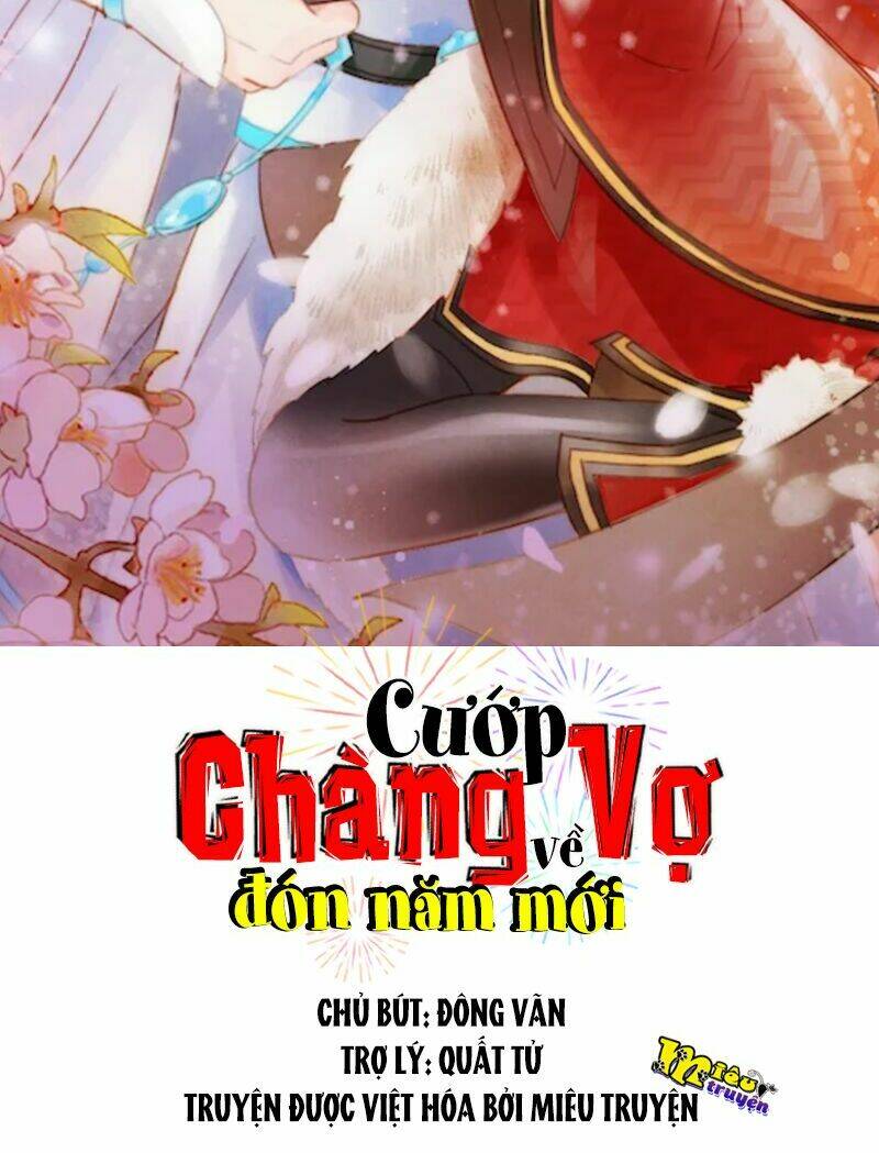 cuop-chang-vo-ve-don-nam-moi/1