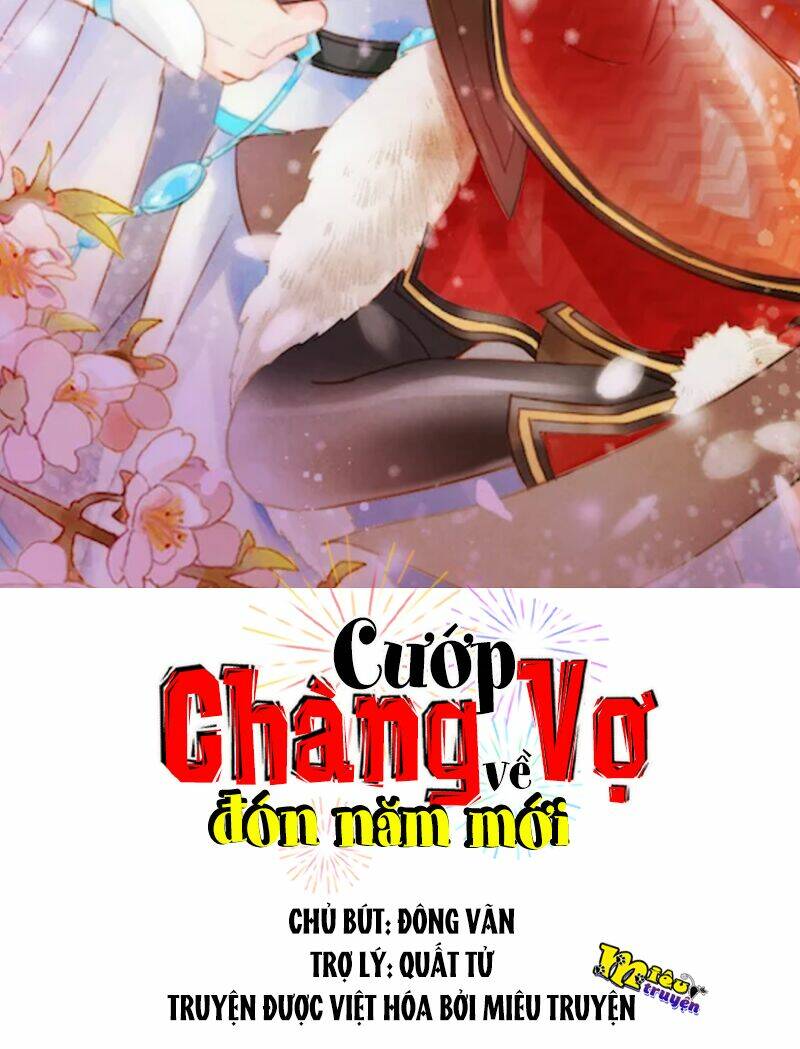 cuop-chang-vo-ve-don-nam-moi/2