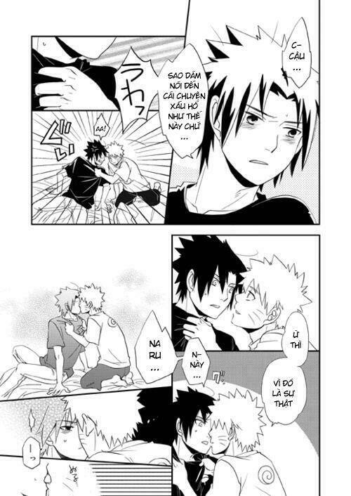 cuu-vi-ho-ly-doujinshi-narusasu/2