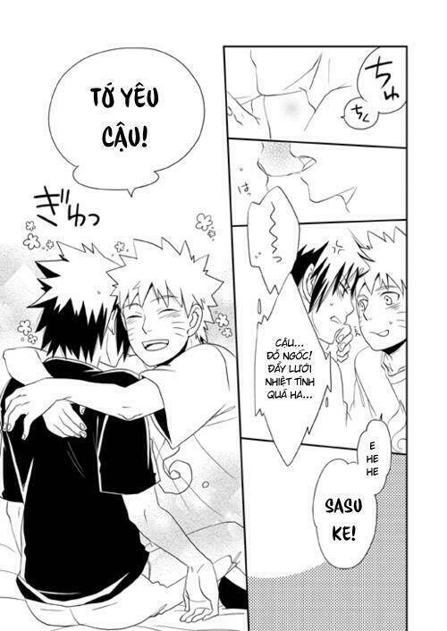 cuu-vi-ho-ly-doujinshi-narusasu/3