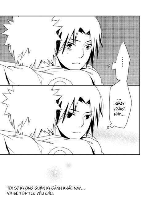 cuu-vi-ho-ly-doujinshi-narusasu/4