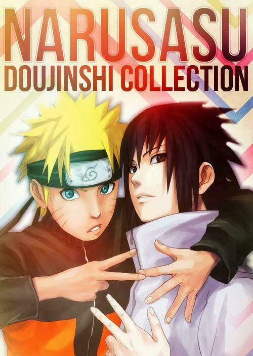 cuu-vi-ho-ly-doujinshi-narusasu/6