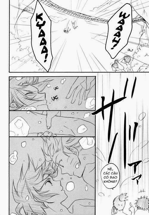 cuu-vi-ho-ly-doujinshi-narusasu/2